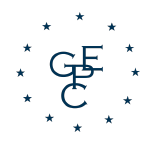 logo-gepc