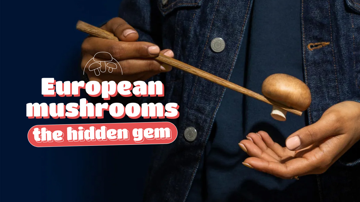 (c) Europeanmushrooms.eu