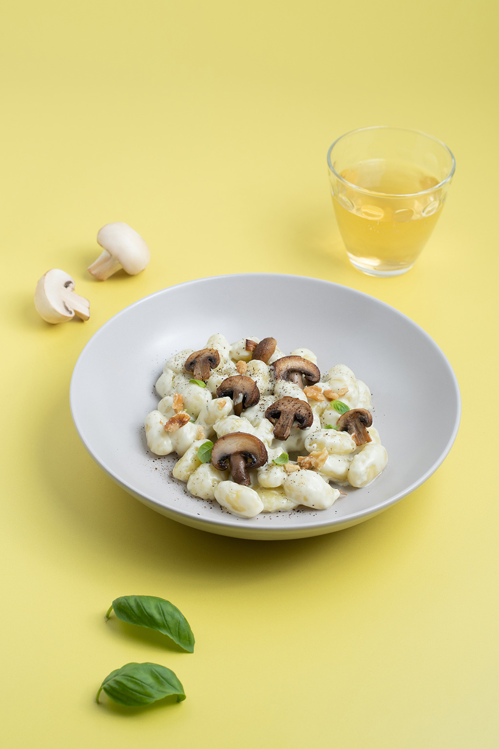 S04_Gnocchi-with-mushrooms