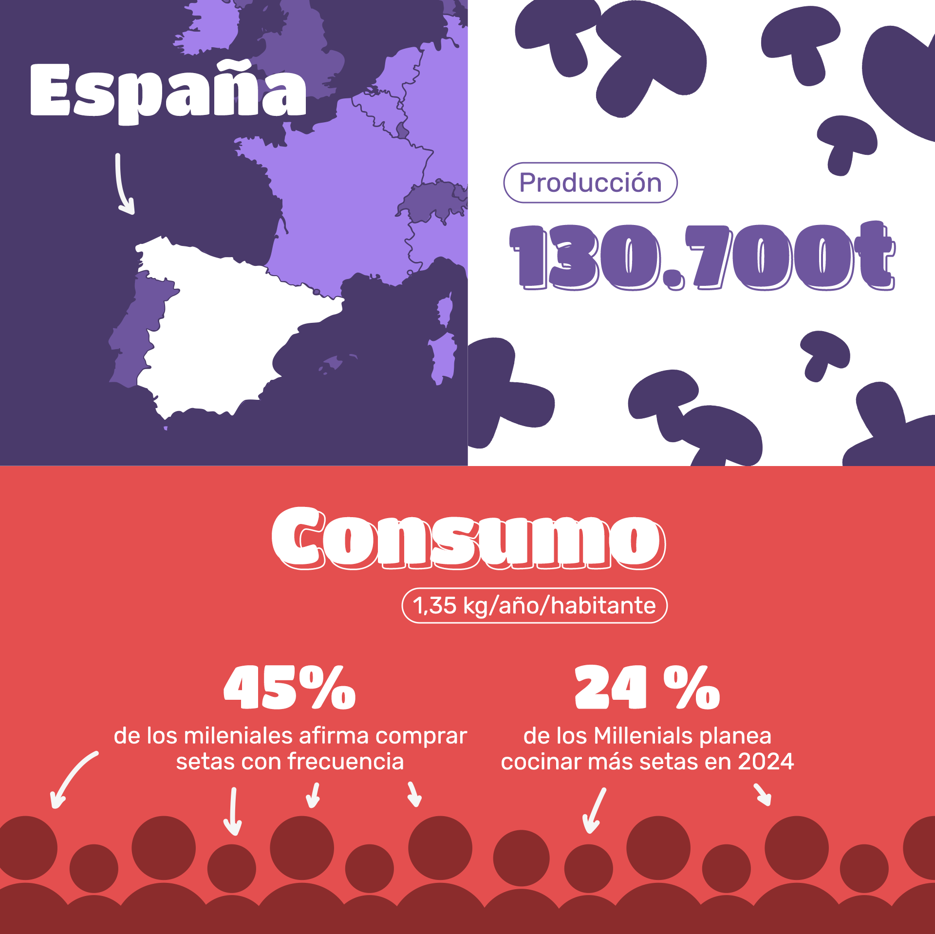 Infographic_ES