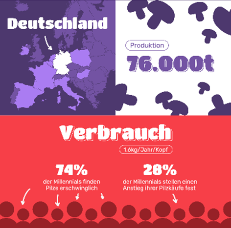 mushroom-germany