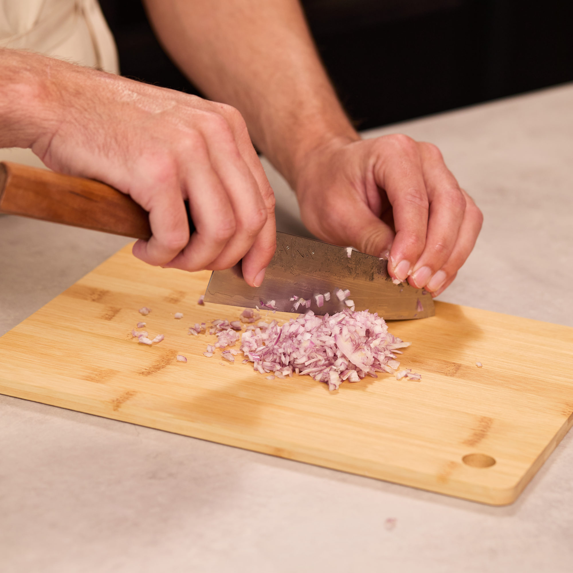 creamy_butter_mushroom_orzo_STEPS