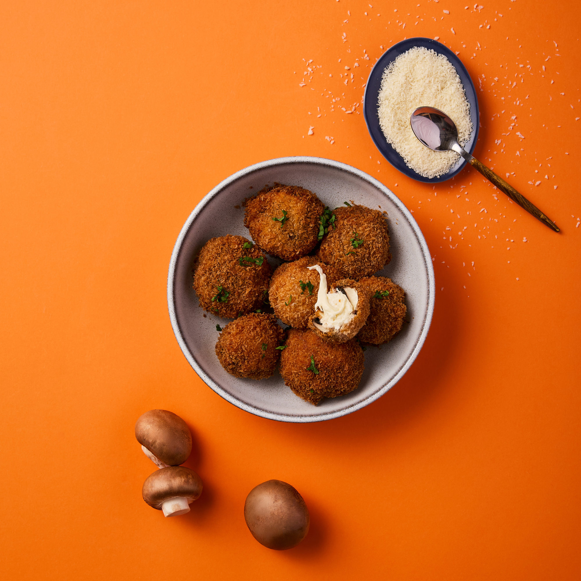creamy_stuffed_mushroom_poppers_BEAUTY