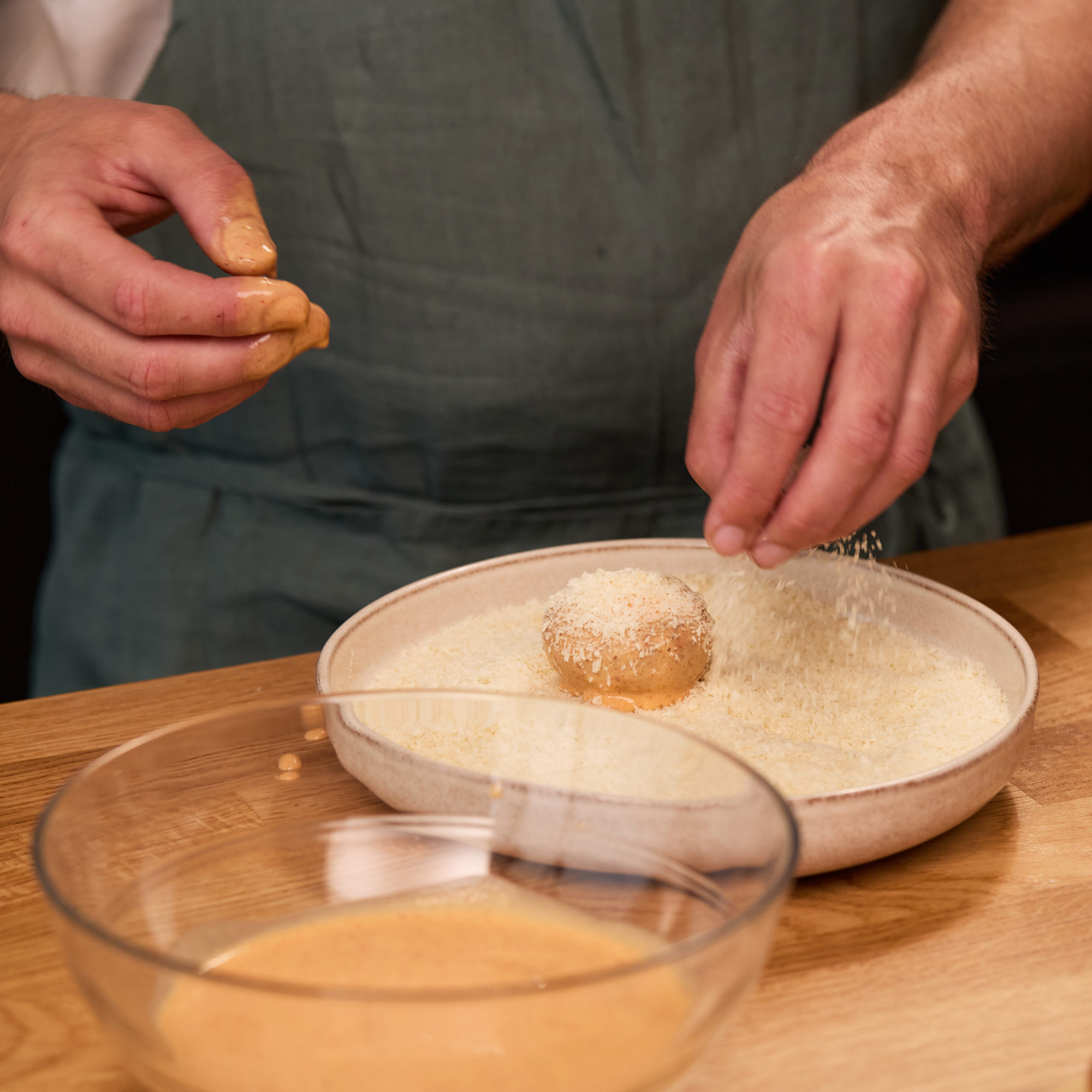 creamy_stuffed_mushroom_poppers_STEPS 10