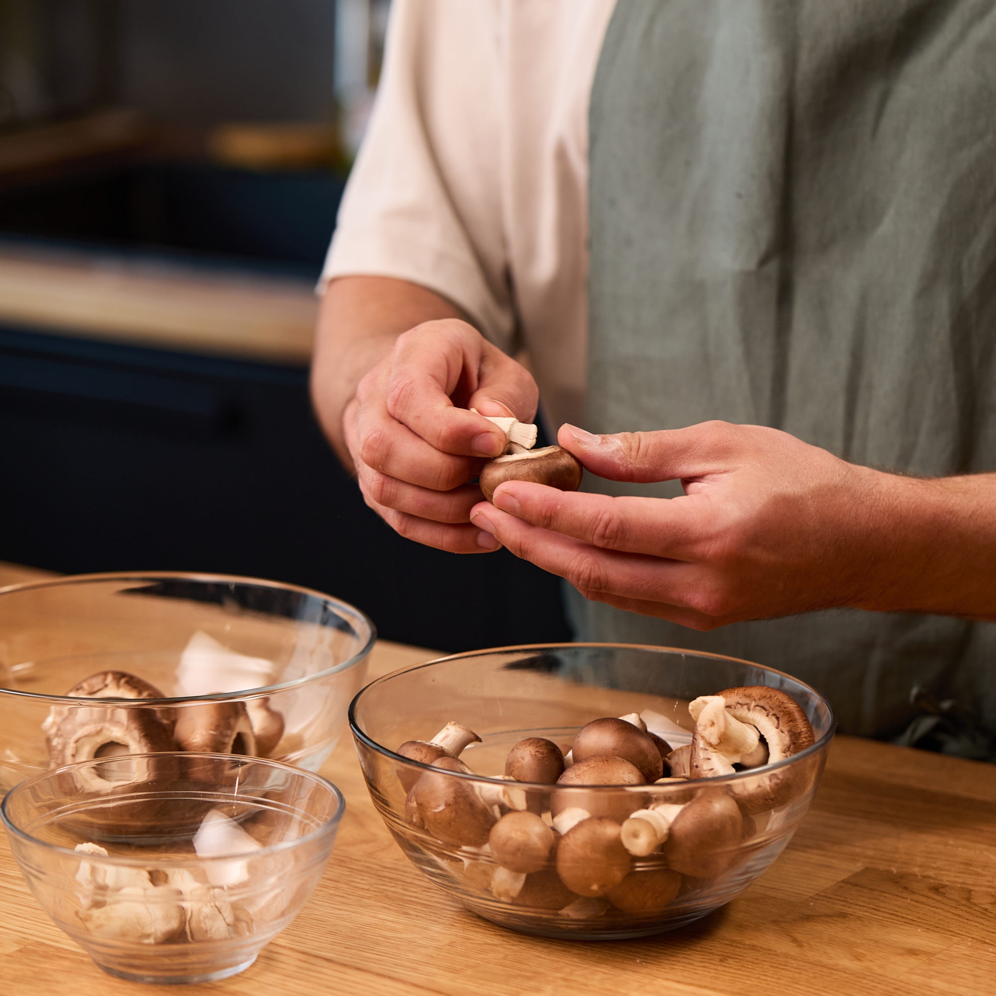 creamy_stuffed_mushroom_poppers_STEPS 4