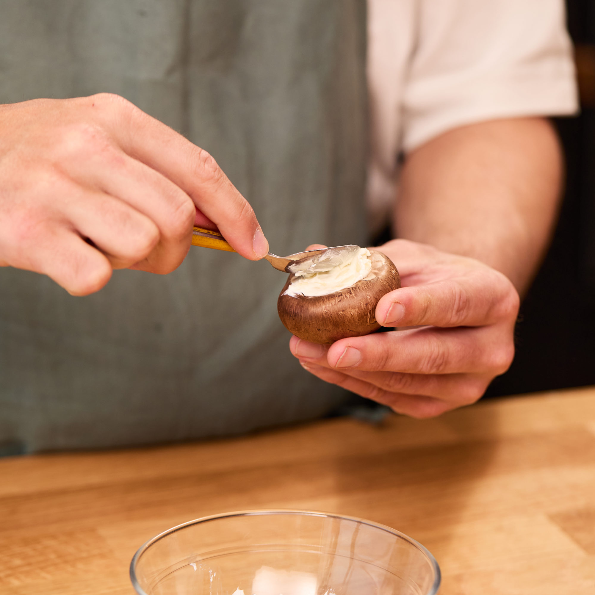 creamy_stuffed_mushroom_poppers_STEPS 5