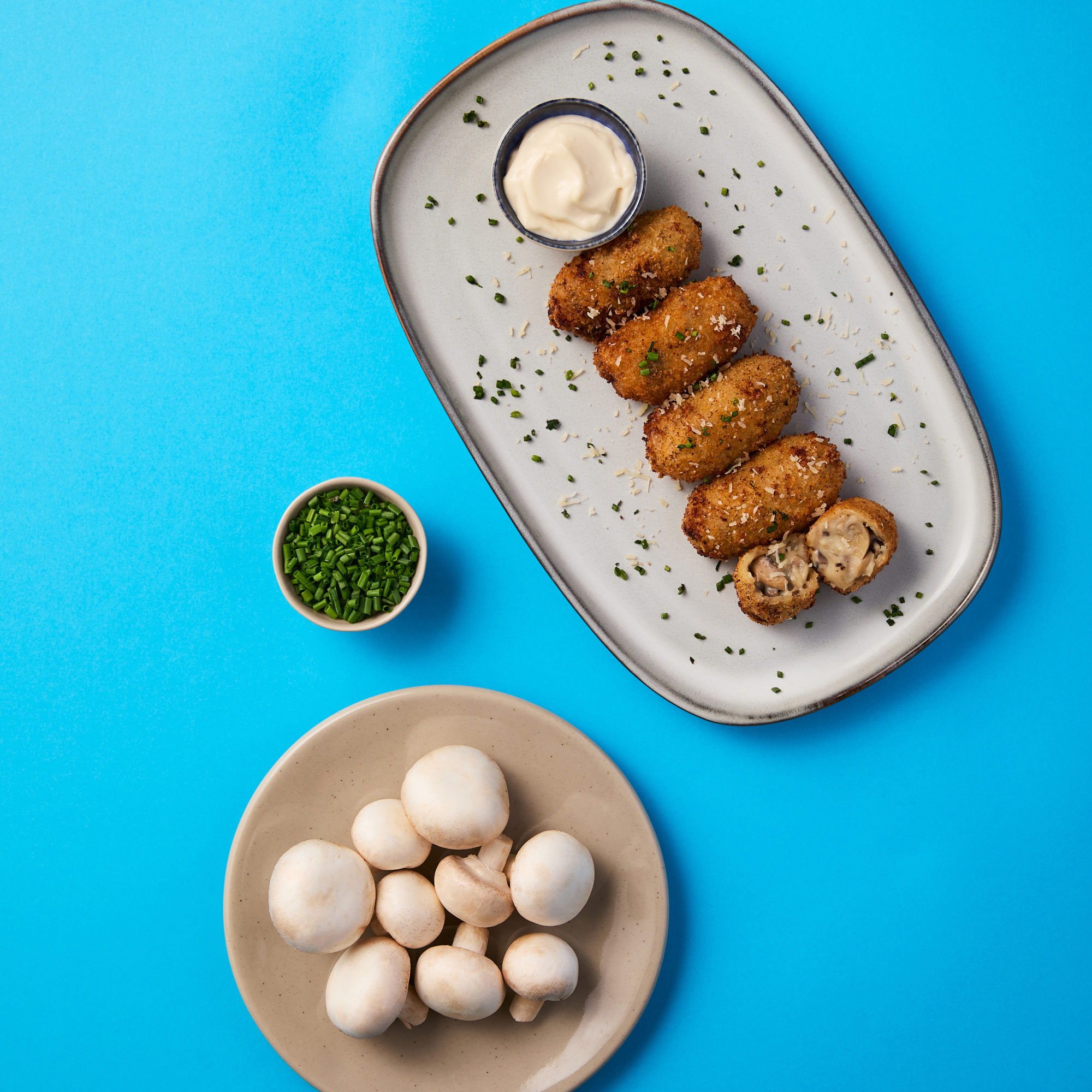 crispy_mushroom_croquetas_BEAUTY