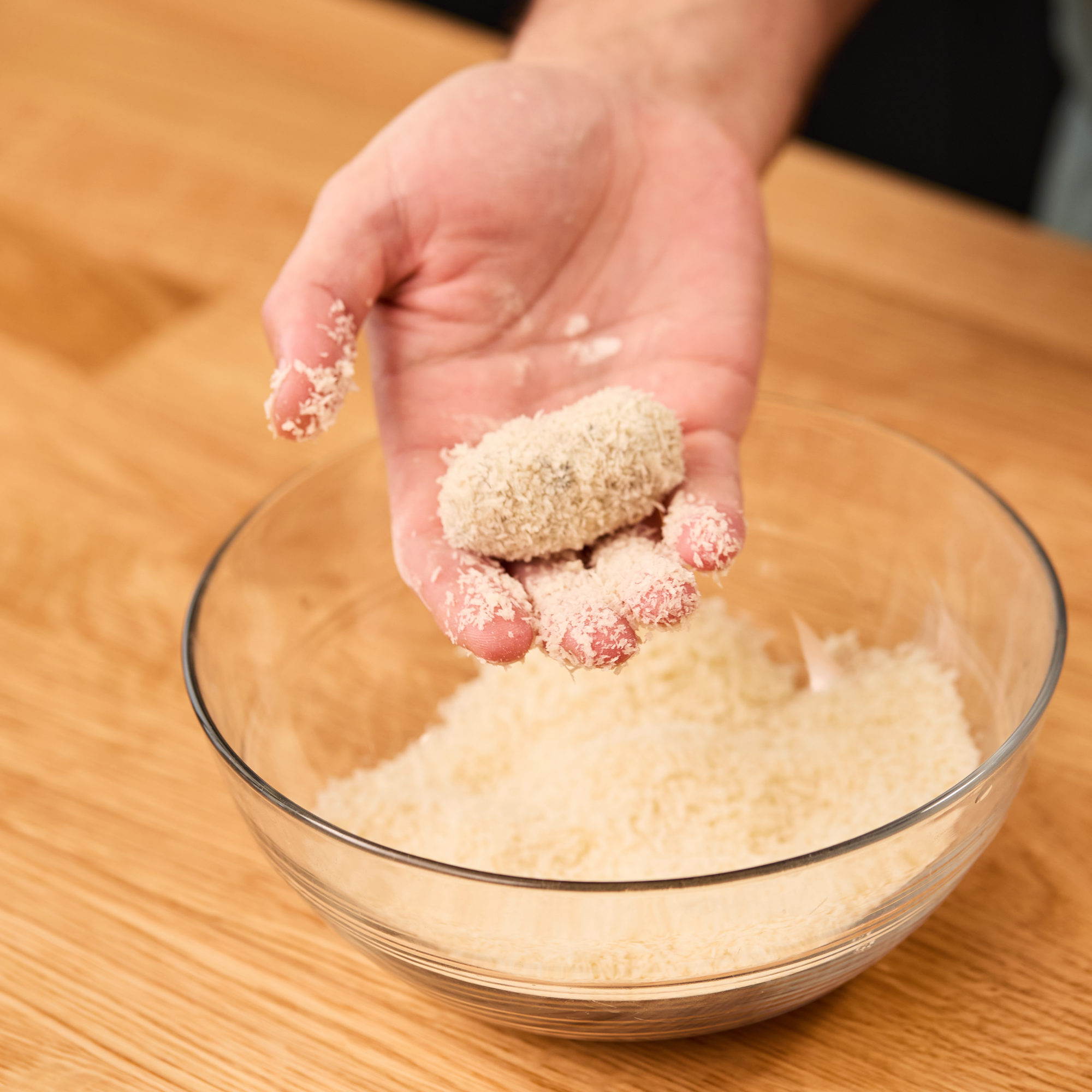 crispy_mushroom_croquetas_STEPS 3