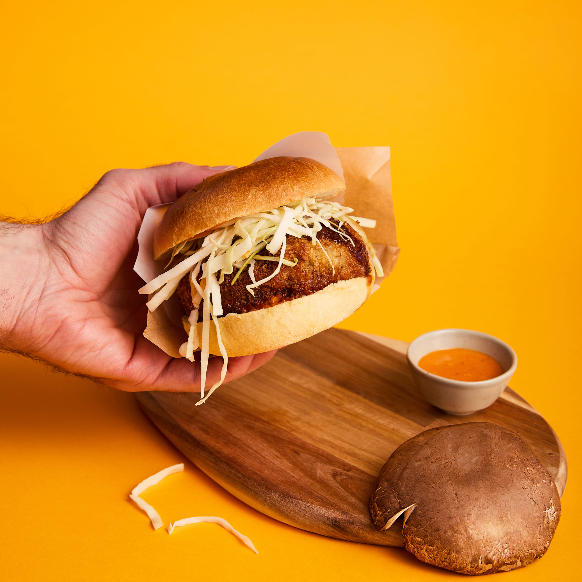 crispy_mushroom_katsu_burger_BEAUTY