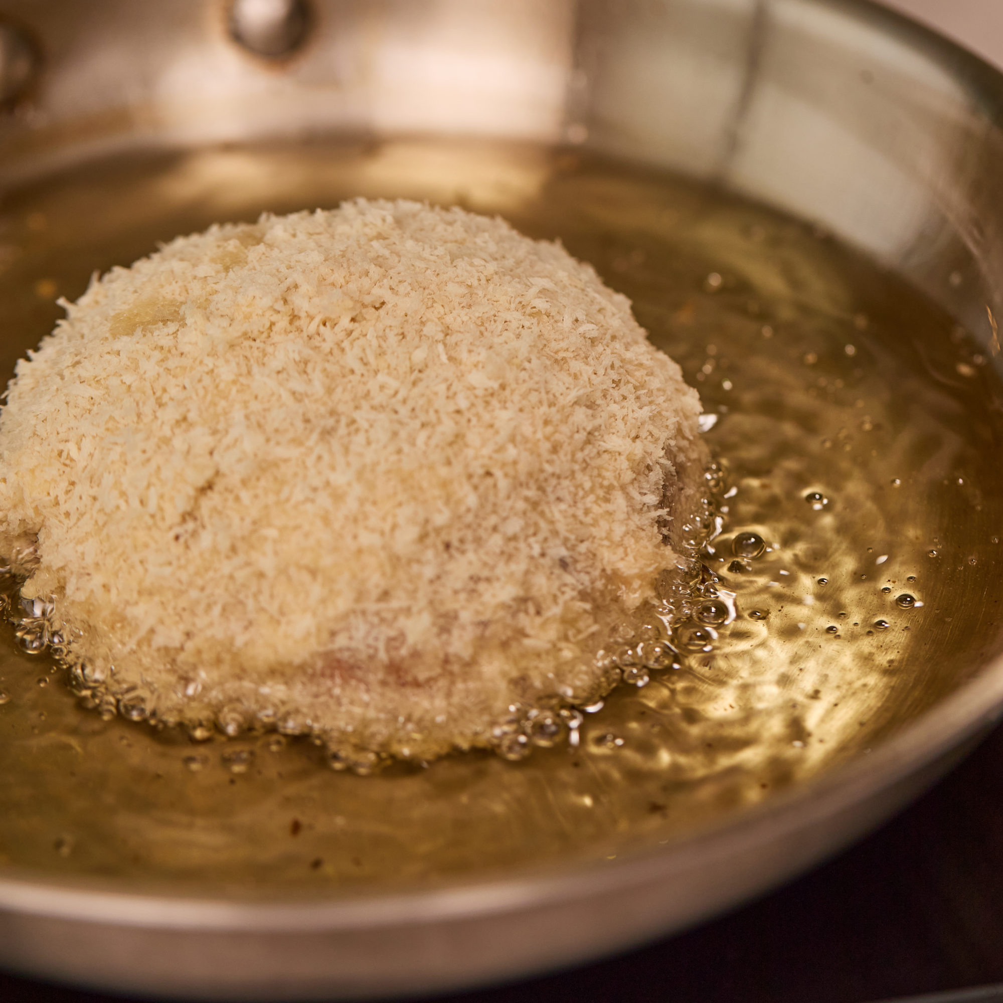 crispy_mushroom_katsu_burger_STEPS 2