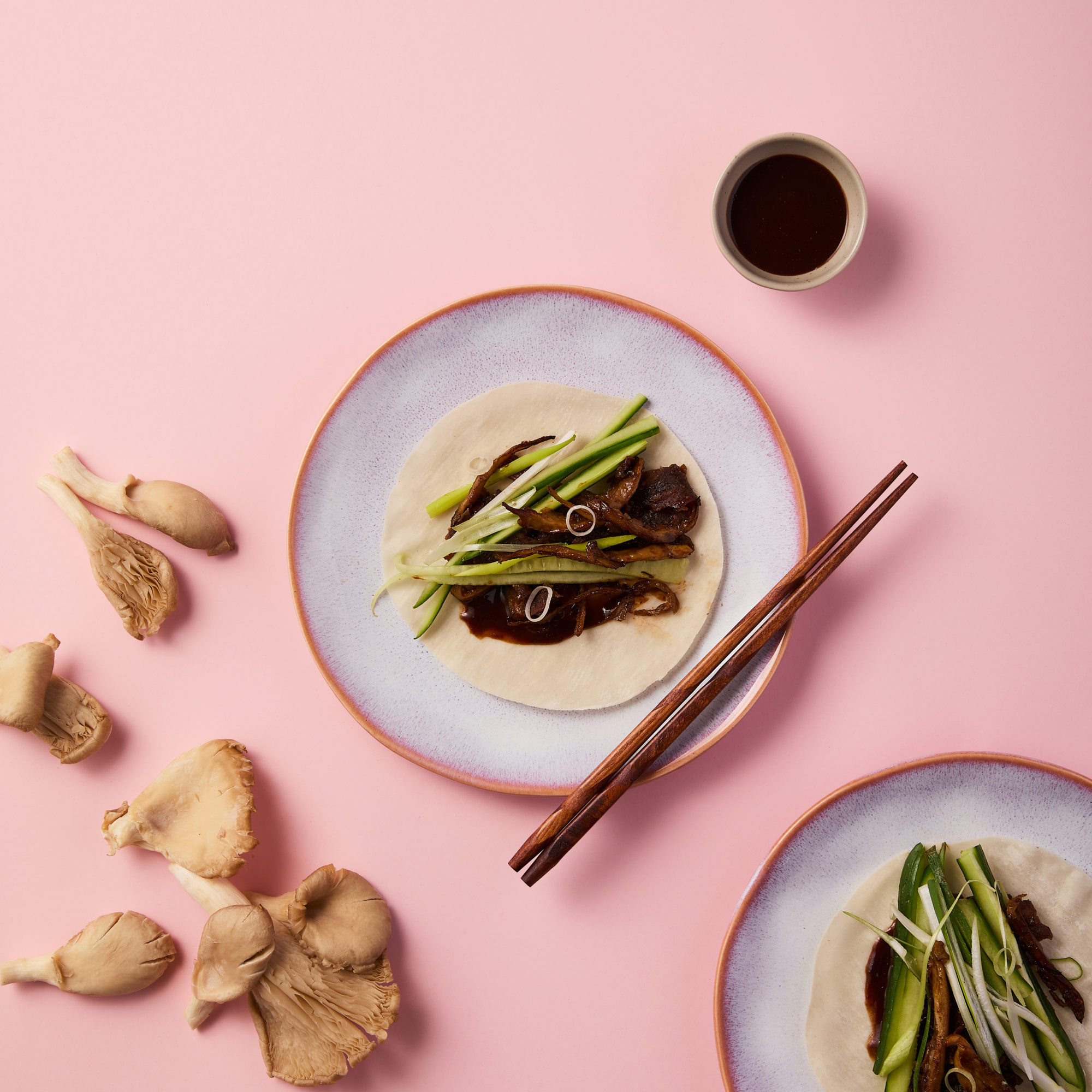 crispy_peking_mushroom_pancakes_BEAUTY