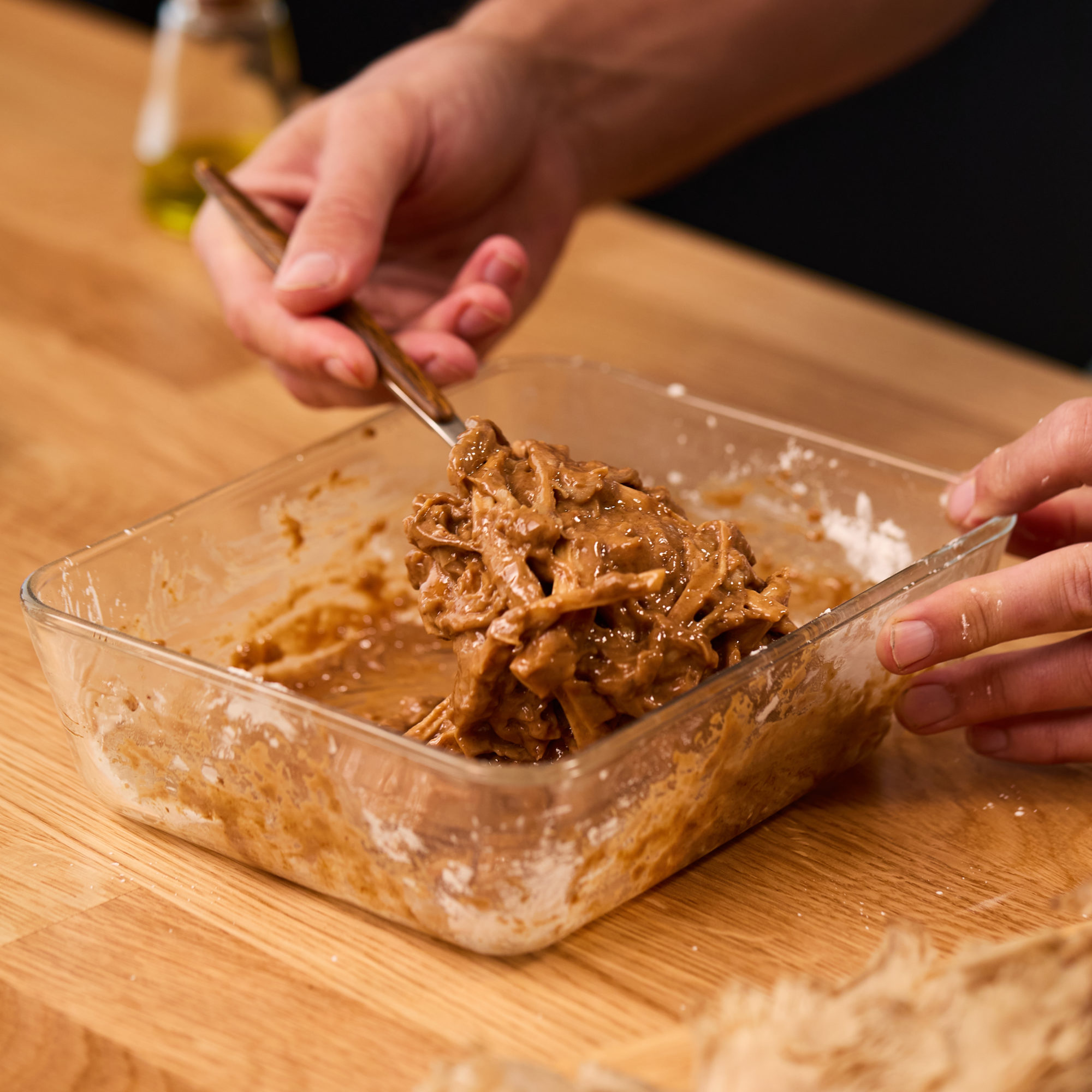 crispy_peking_mushroom_pancakes_STEPS