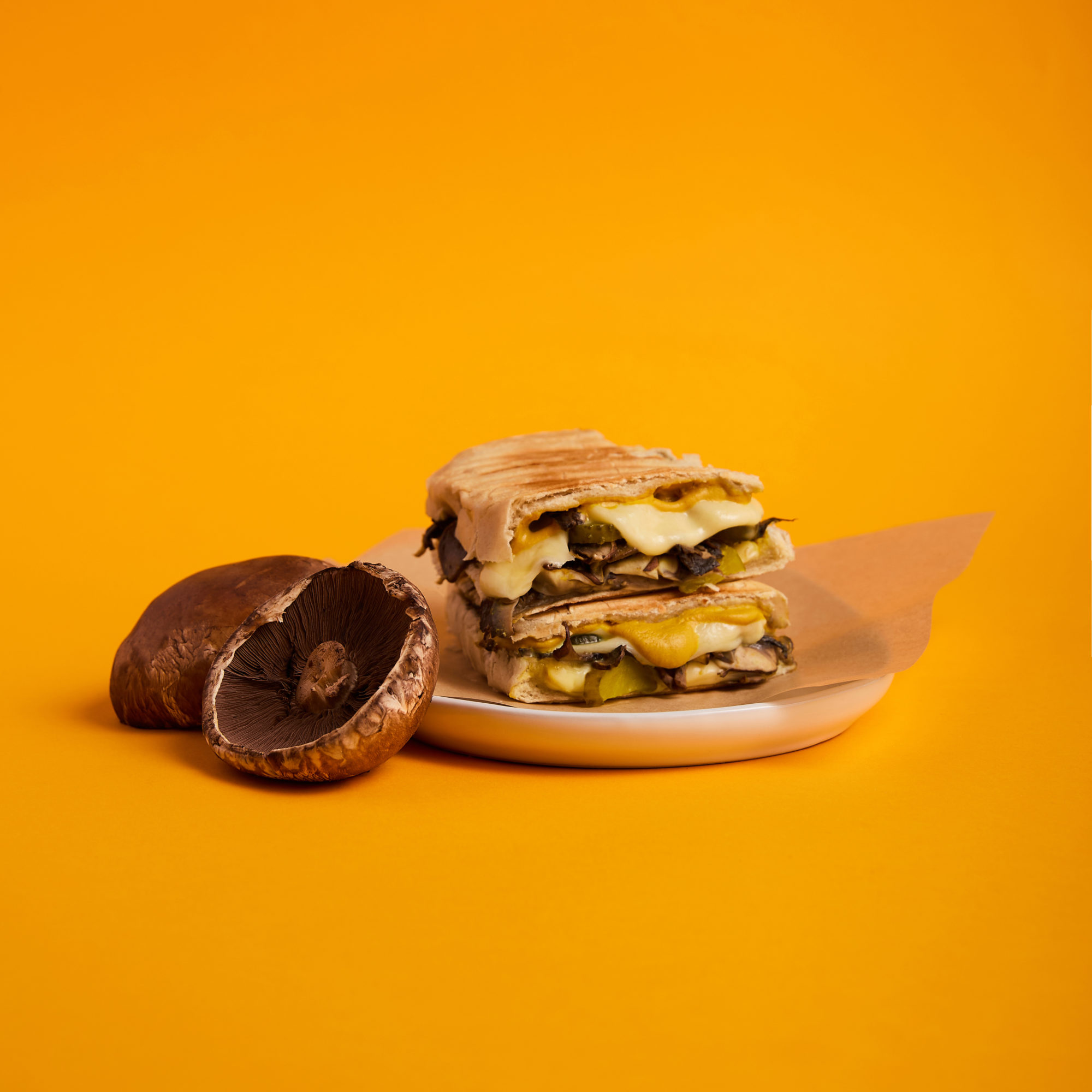 cubano_crispy_mushroom_sandwich_BEAUTY