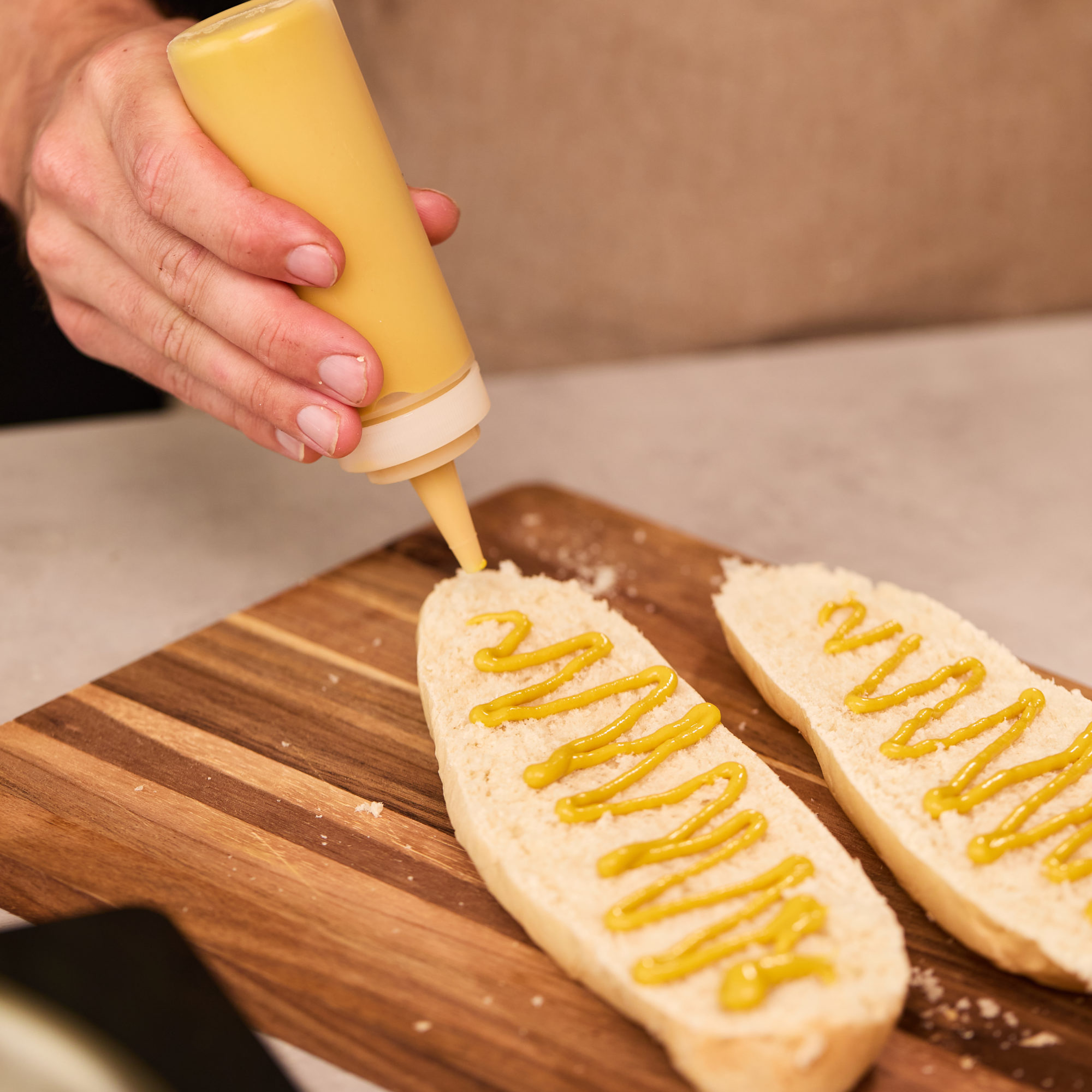 cubano_crispy_mushroom_sandwich_STEPS 1