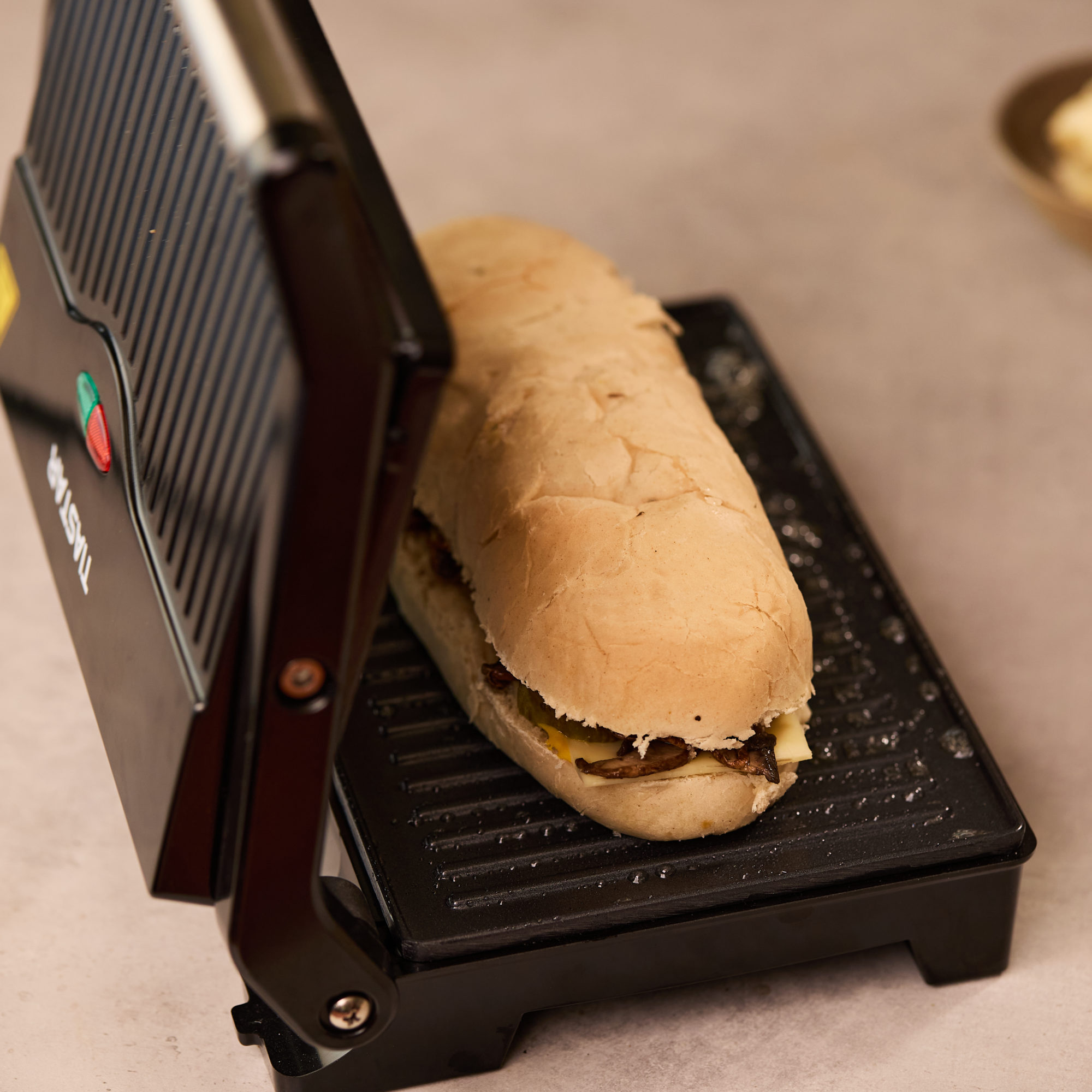 cubano_crispy_mushroom_sandwich_STEPS 2