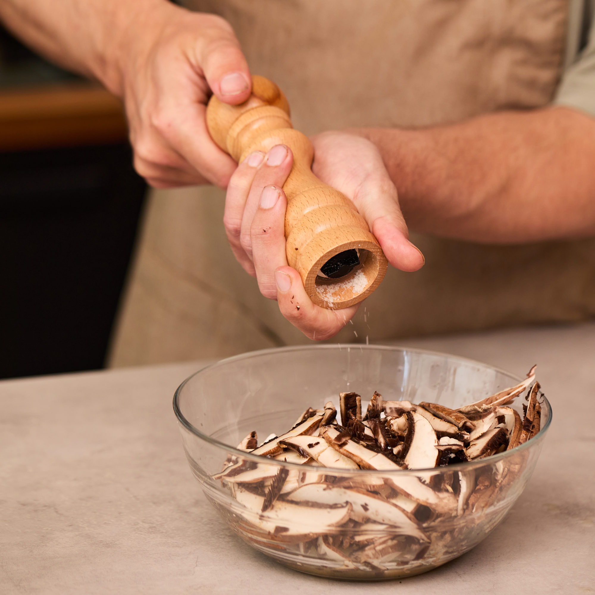 cubano_crispy_mushroom_sandwich_STEPS 4