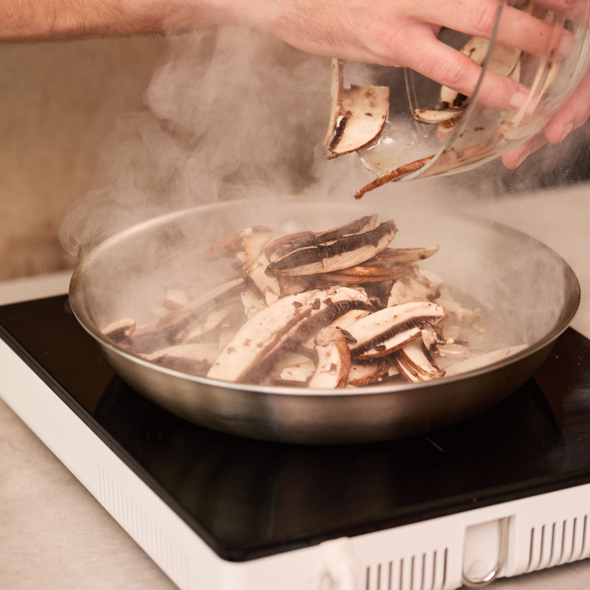 cubano_crispy_mushroom_sandwich_STEPS 5