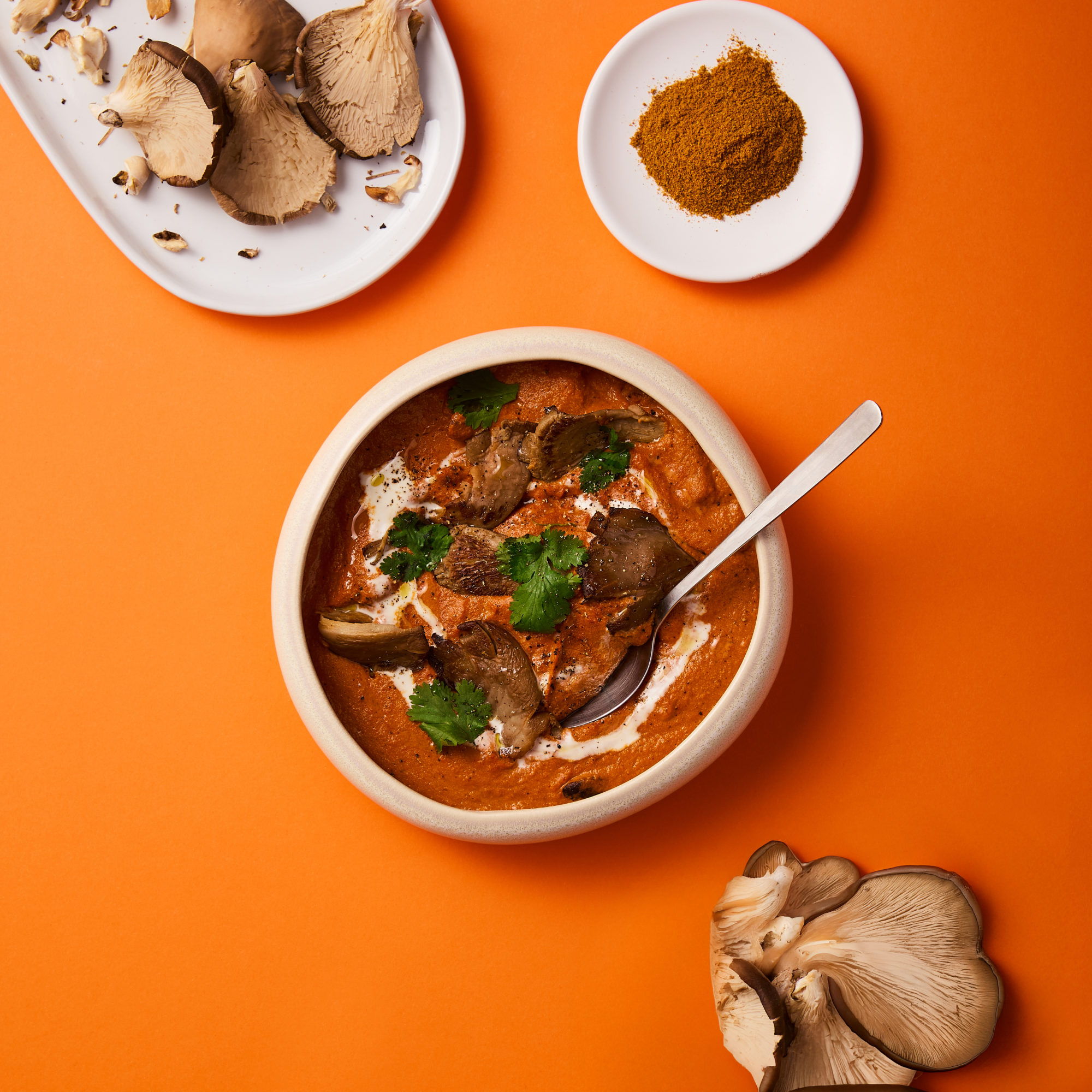 mushroom_butter_masala_BEAUTY