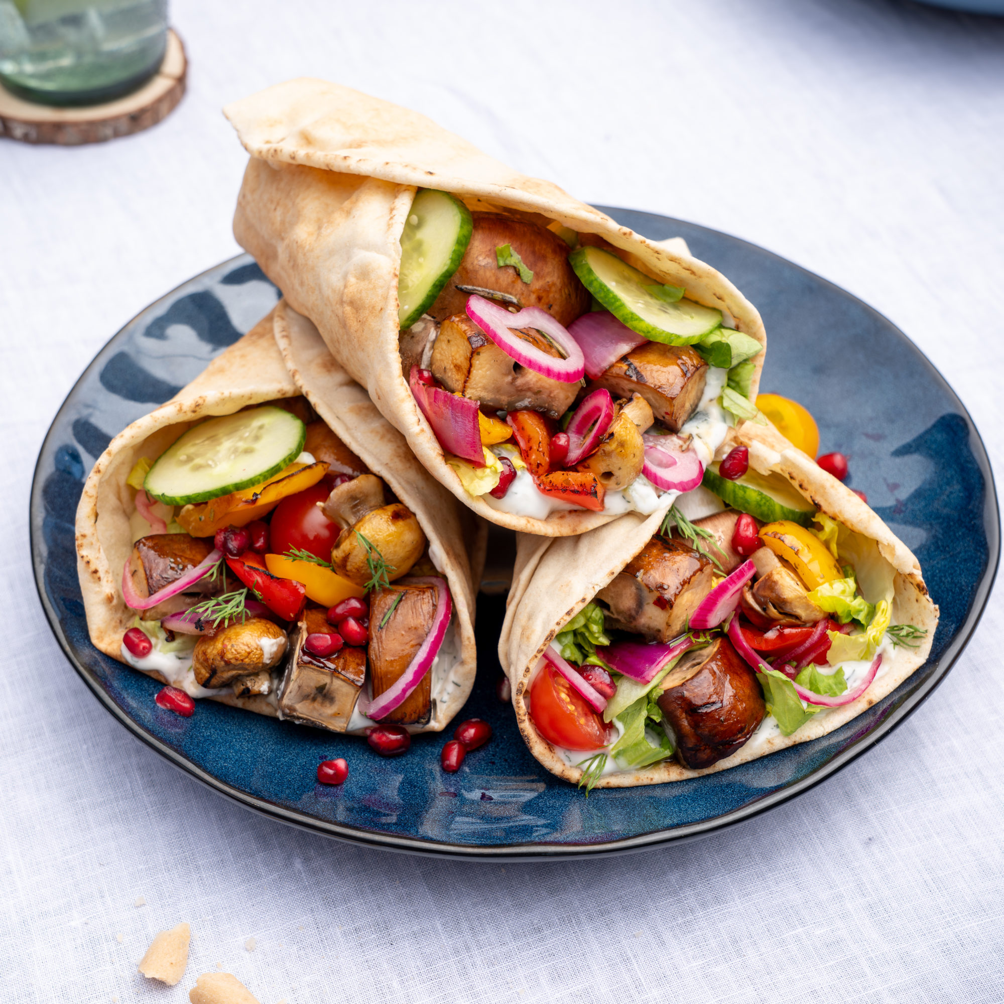 P1207005-Enhanced-NR