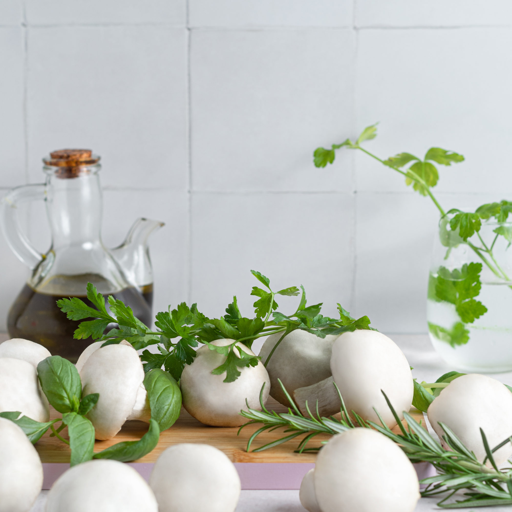 still life – kitchen -9