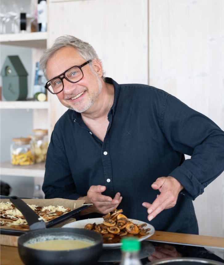 16-x-9-in-copy-92-1-2048x1152