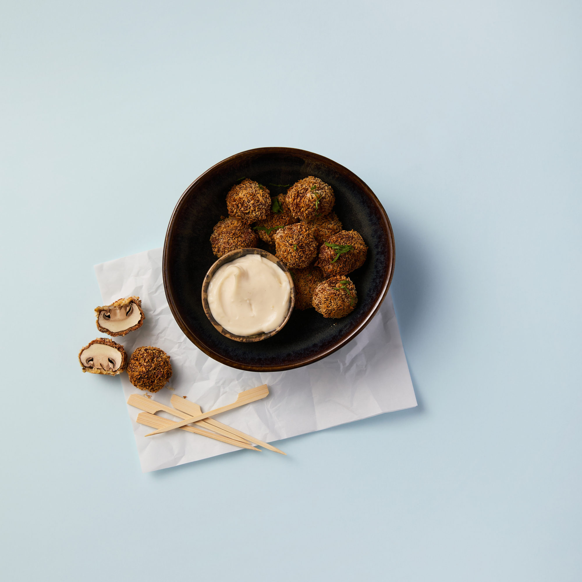 airfryer_mushroom_nuggets_BEAUTY