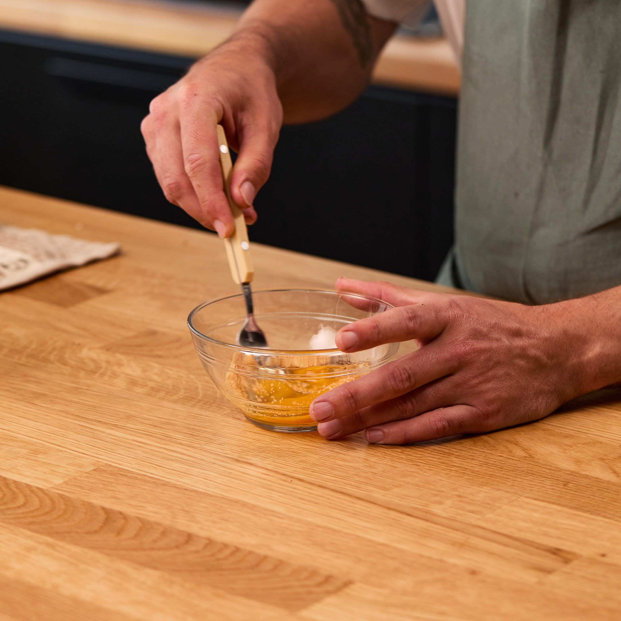 airfyer_mushroom_nuggets_STEPS 1