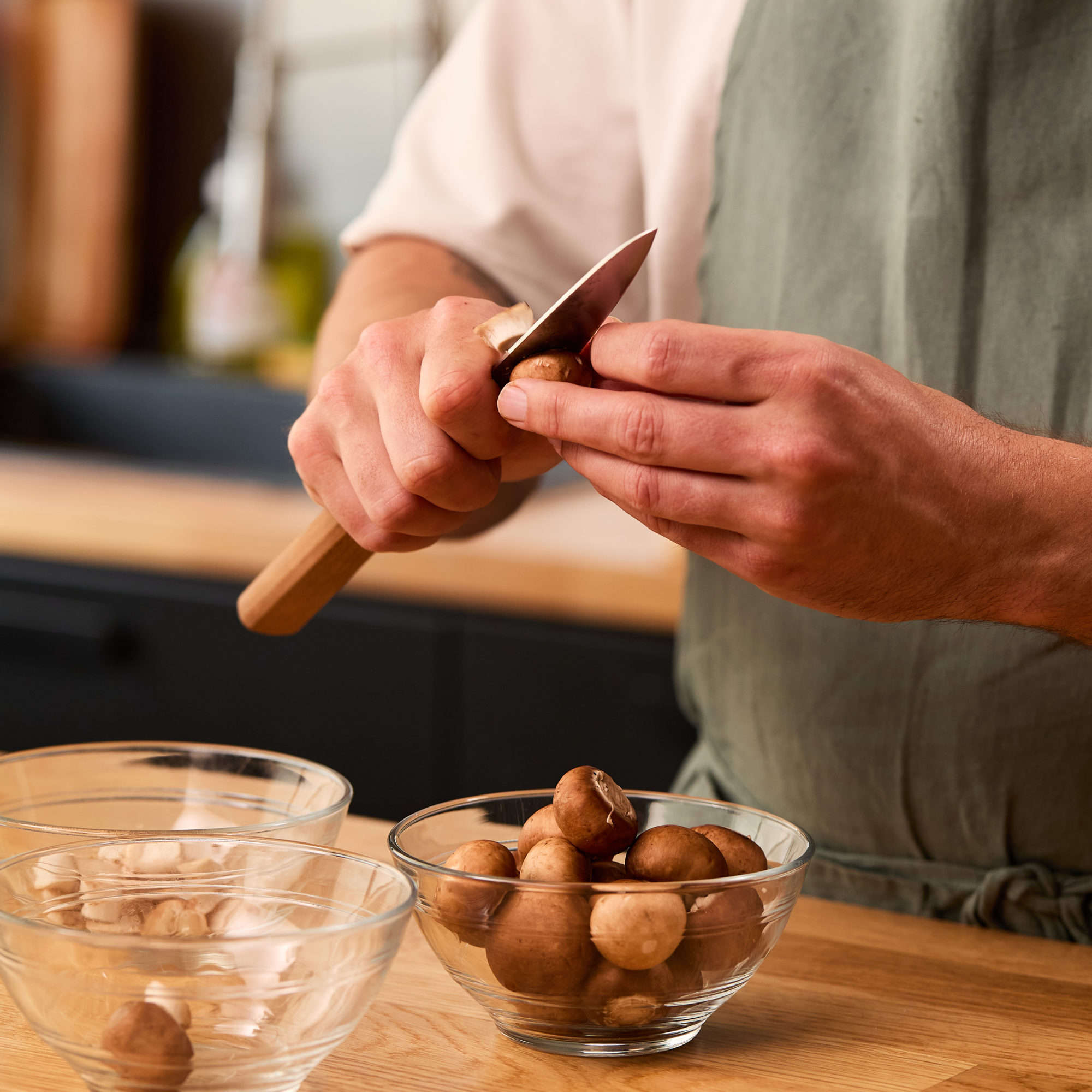 airfyer_mushroom_nuggets_STEPS