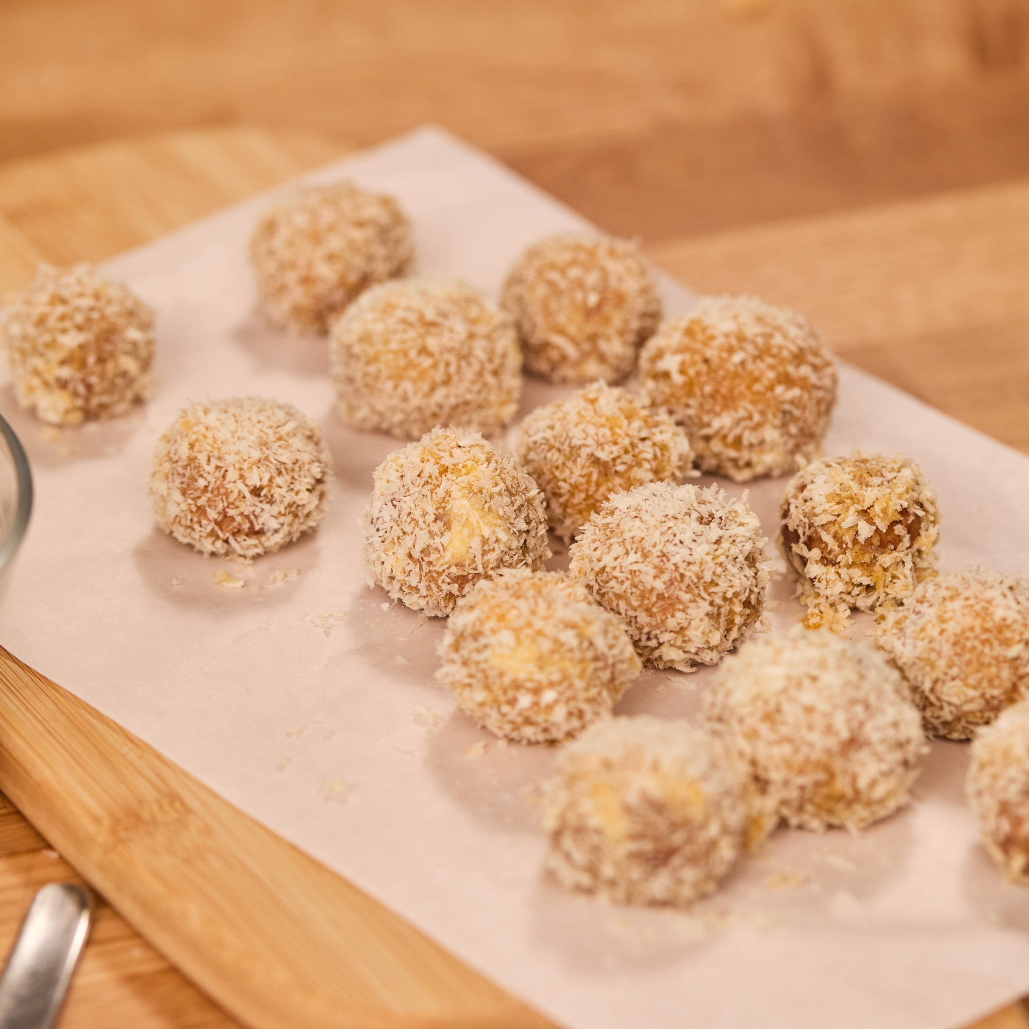 airfyer_mushroom_nuggets_STEPS 3