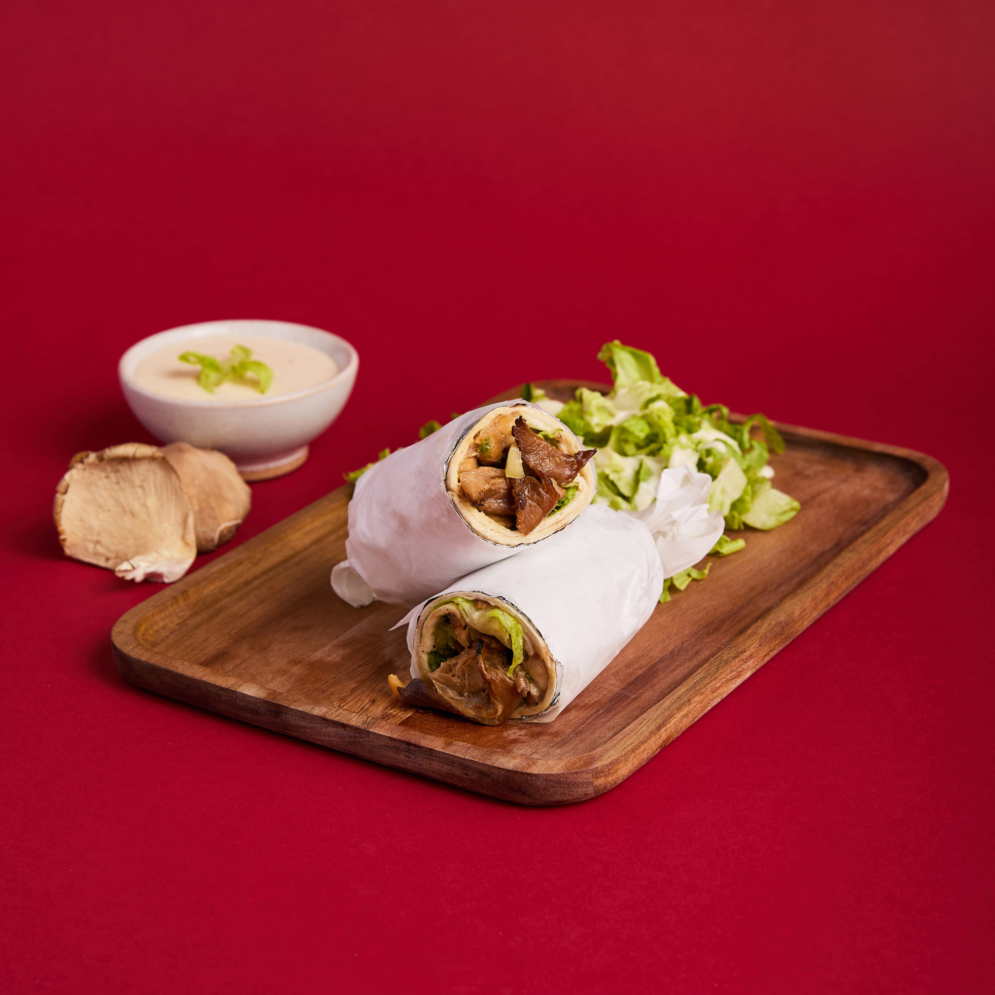 crispy_caesar_mushroom_wraps_BEAUTY