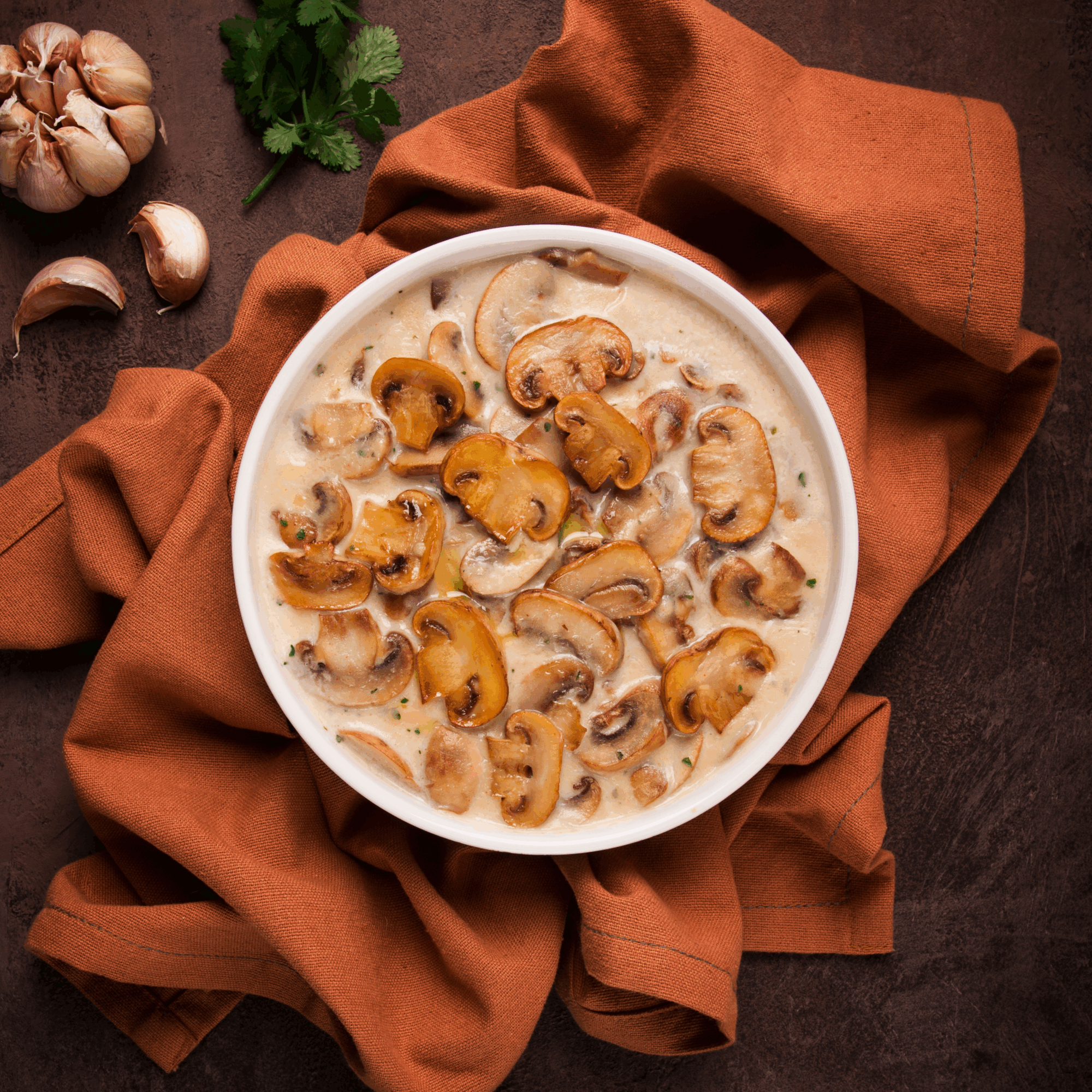 envato-labs-image-edit