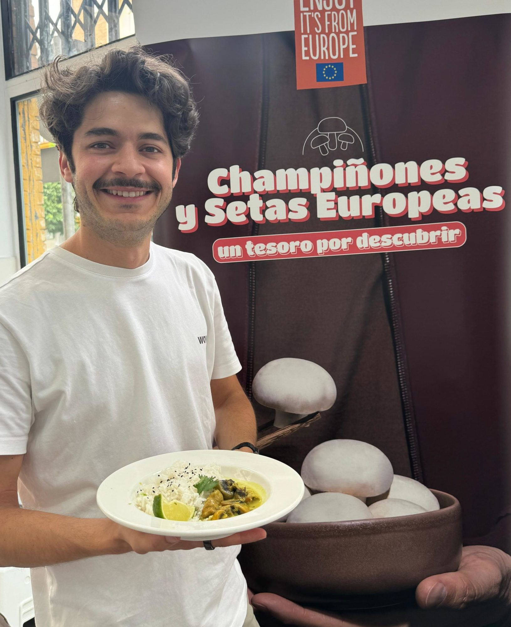 Imagen de WhatsApp 2025-06-25 a las 11.23.47_3cb5b646