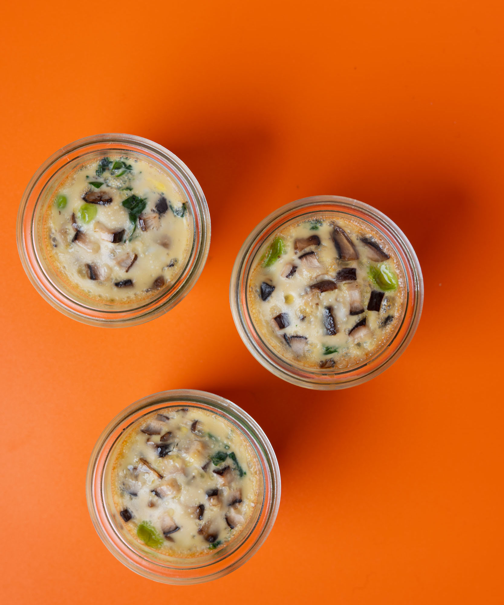 Mushrooms Europe Rezepte-5