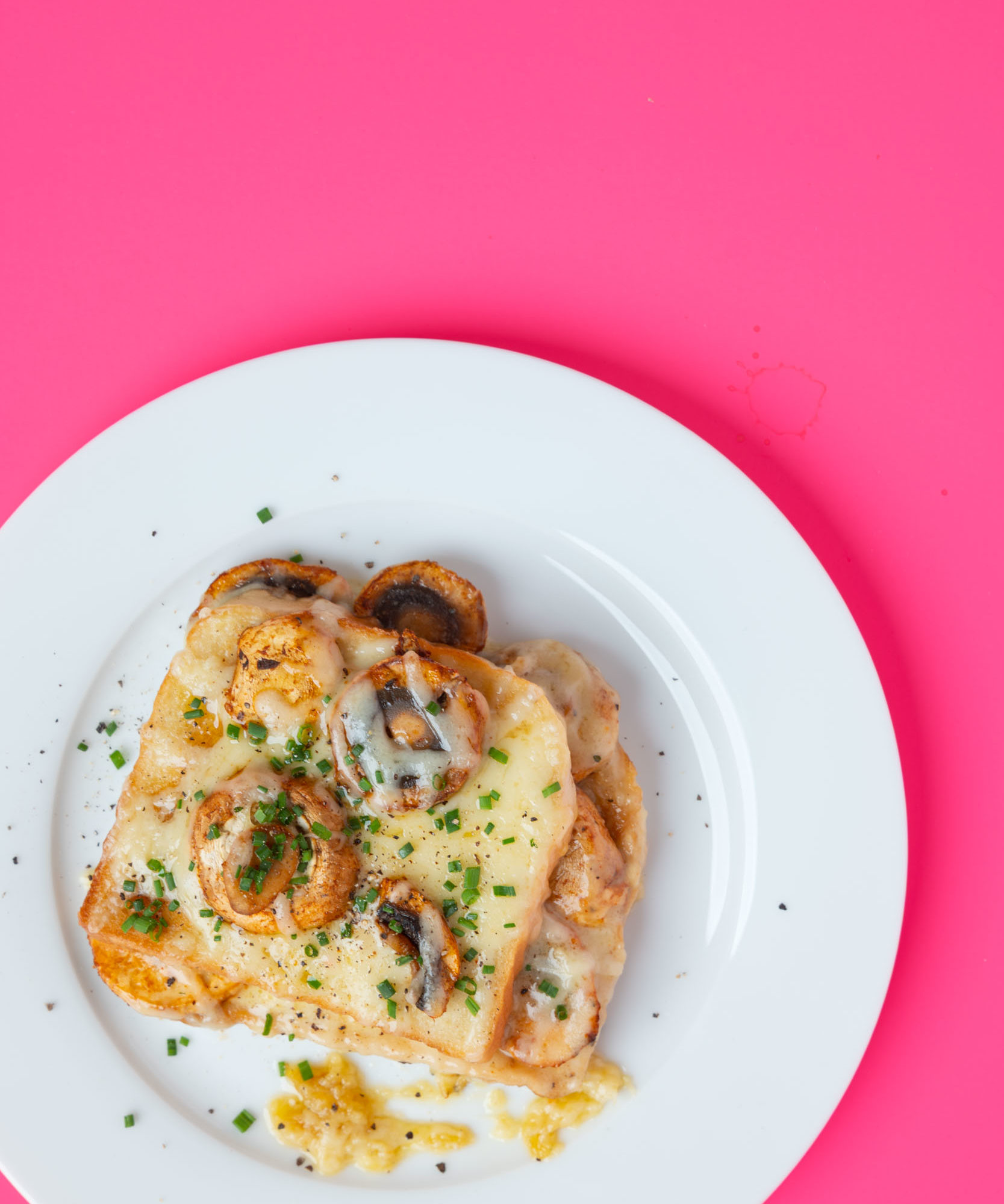 Mushrooms Europe Rezepte-6