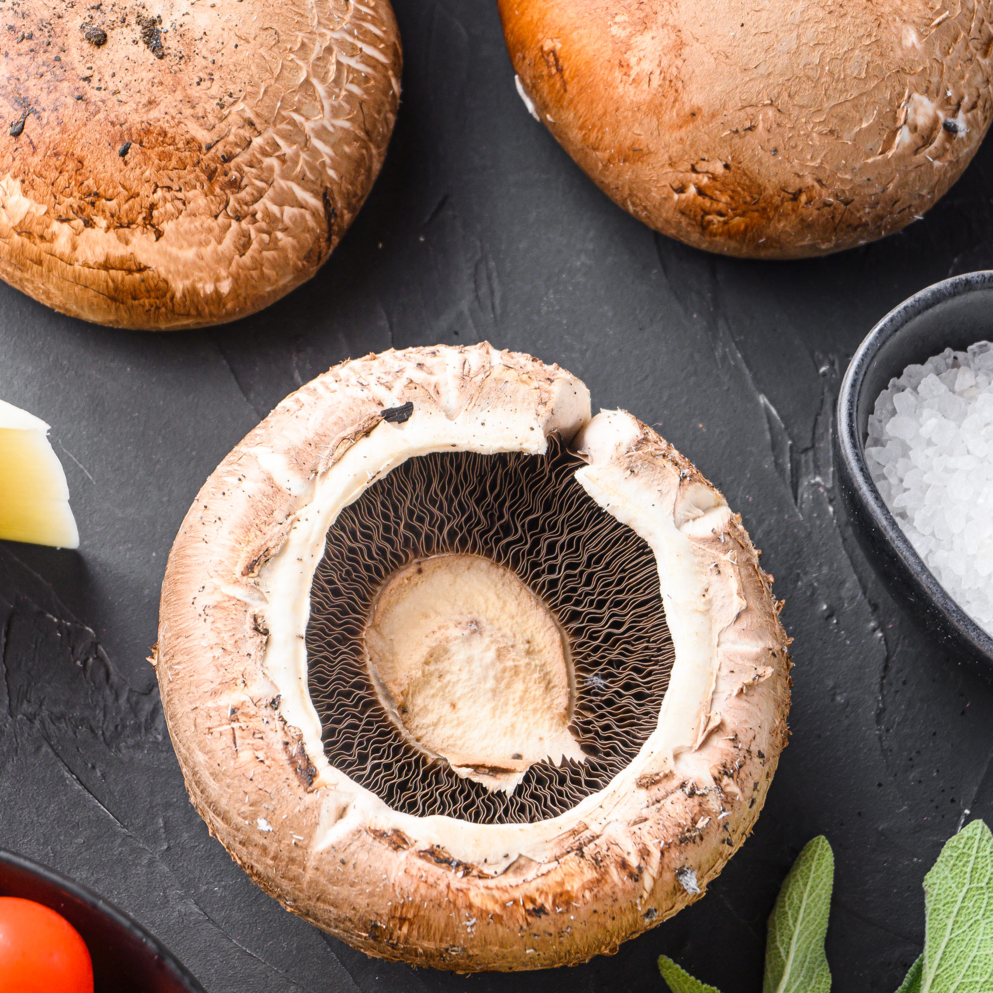 portabello-mushrooms-ingredients-for-baking-chedd-2025-10-15-05-21-05-utc