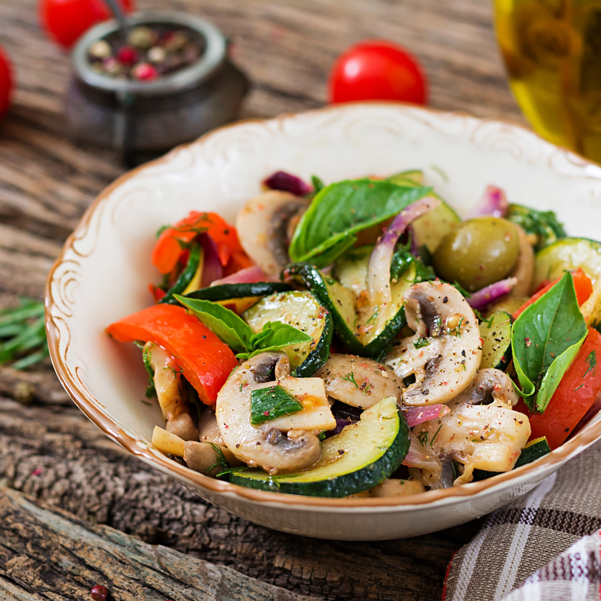 saute-with-mushrooms-zucchini-tomatoes-onions-a-2025-02-21-00-53-52-utc