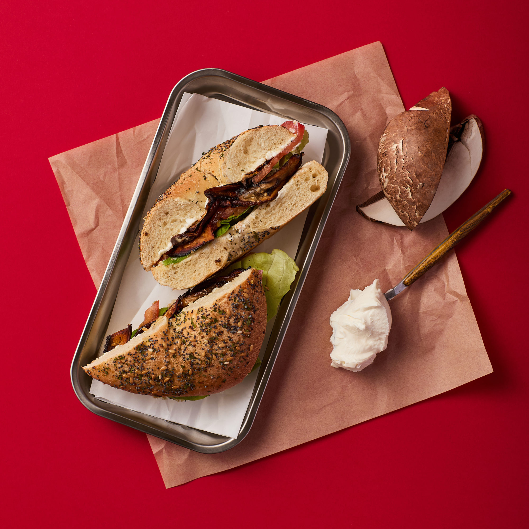 smoky_mushroom_bagel_BEAUTY