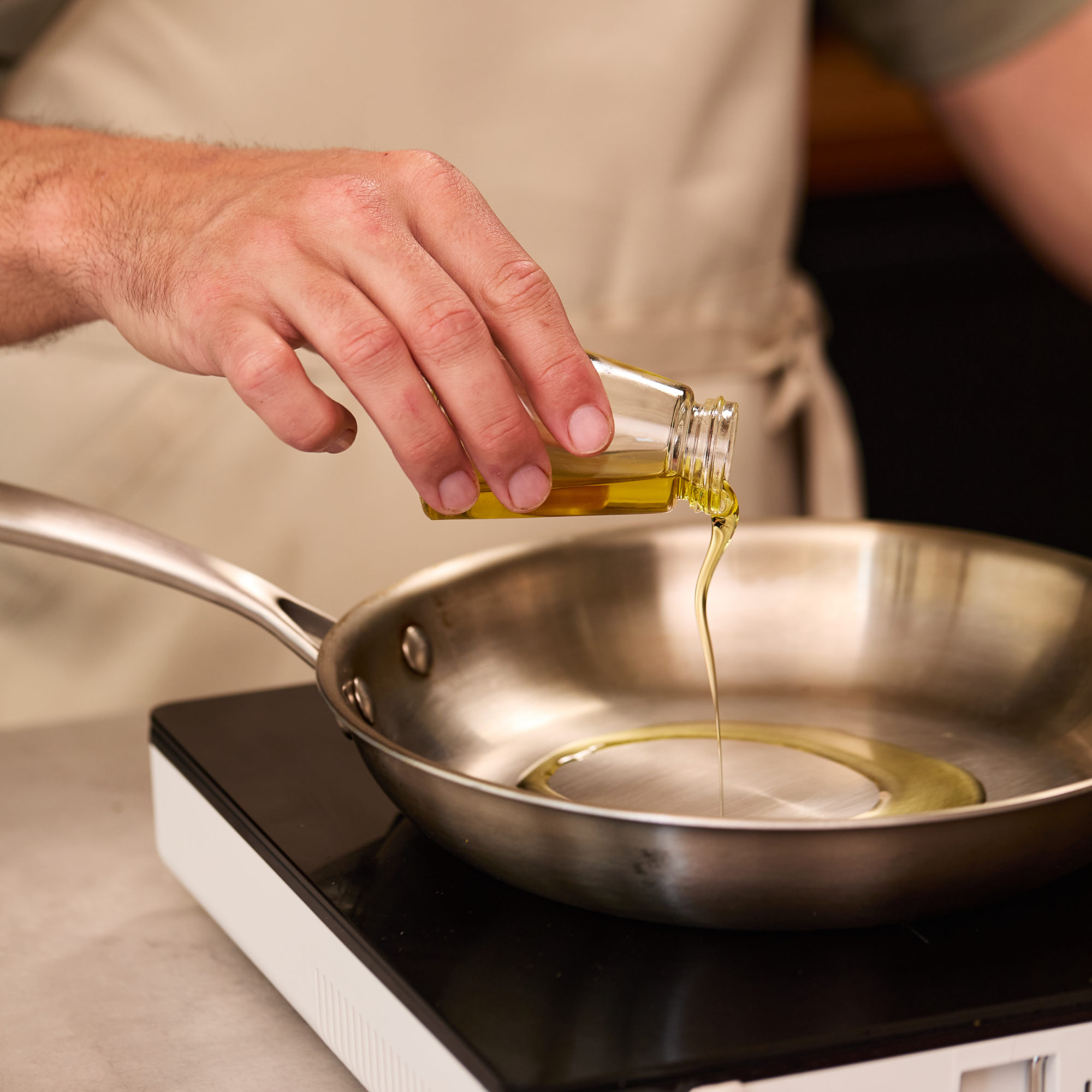 spicy_mushroom_bruschetta_STEPS 3