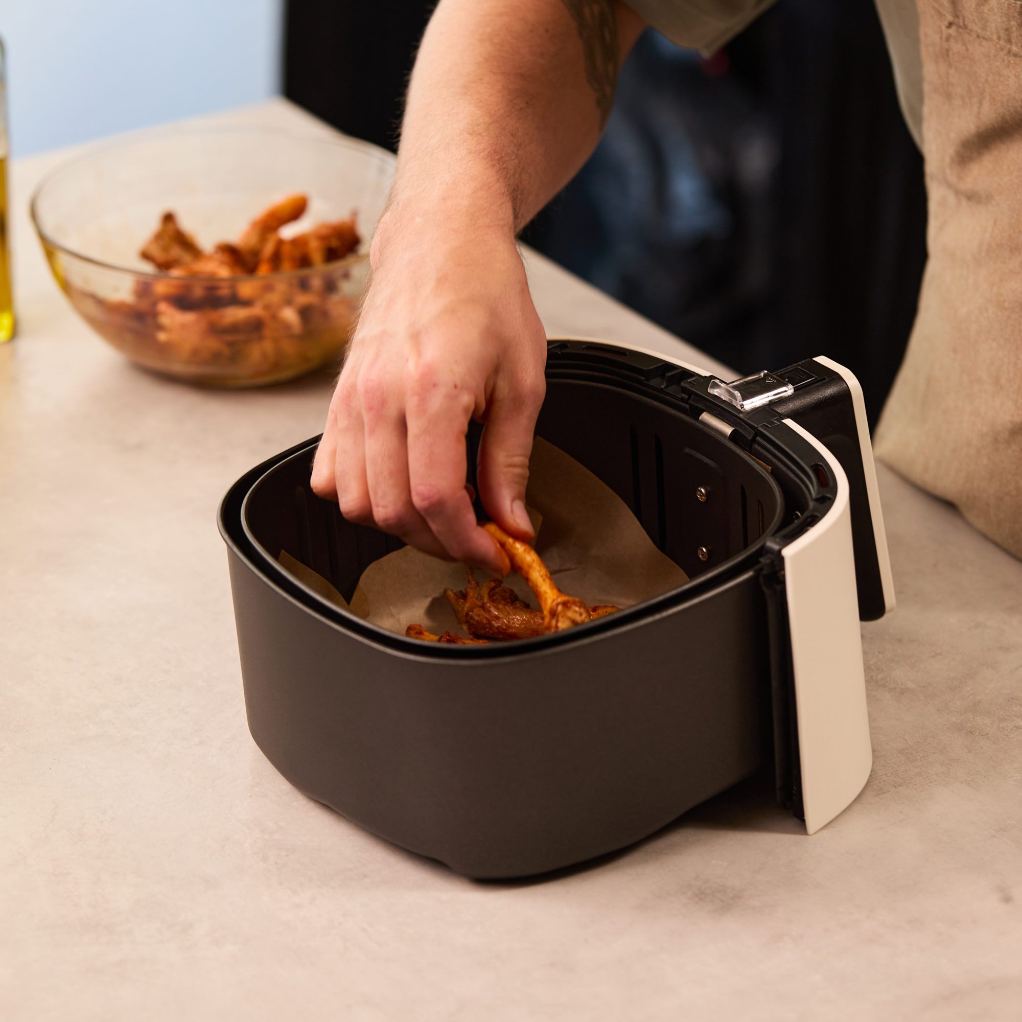 sticky_bbq_mushroom_skewers_STEPS 2