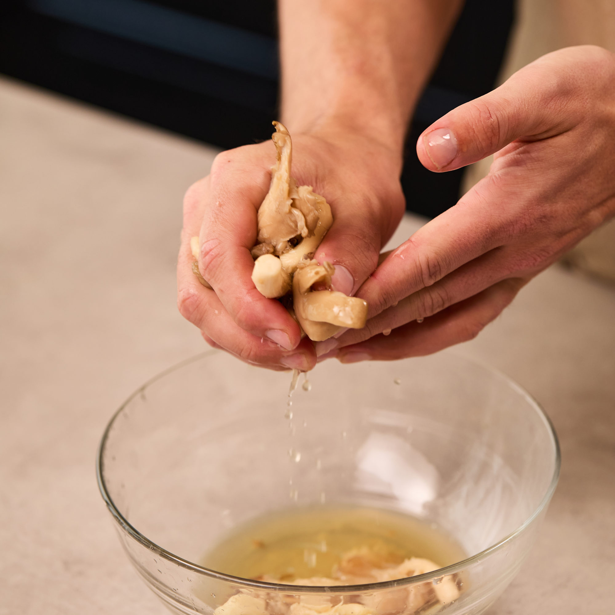 sticky_bbq_mushroom_skewers_STEPS