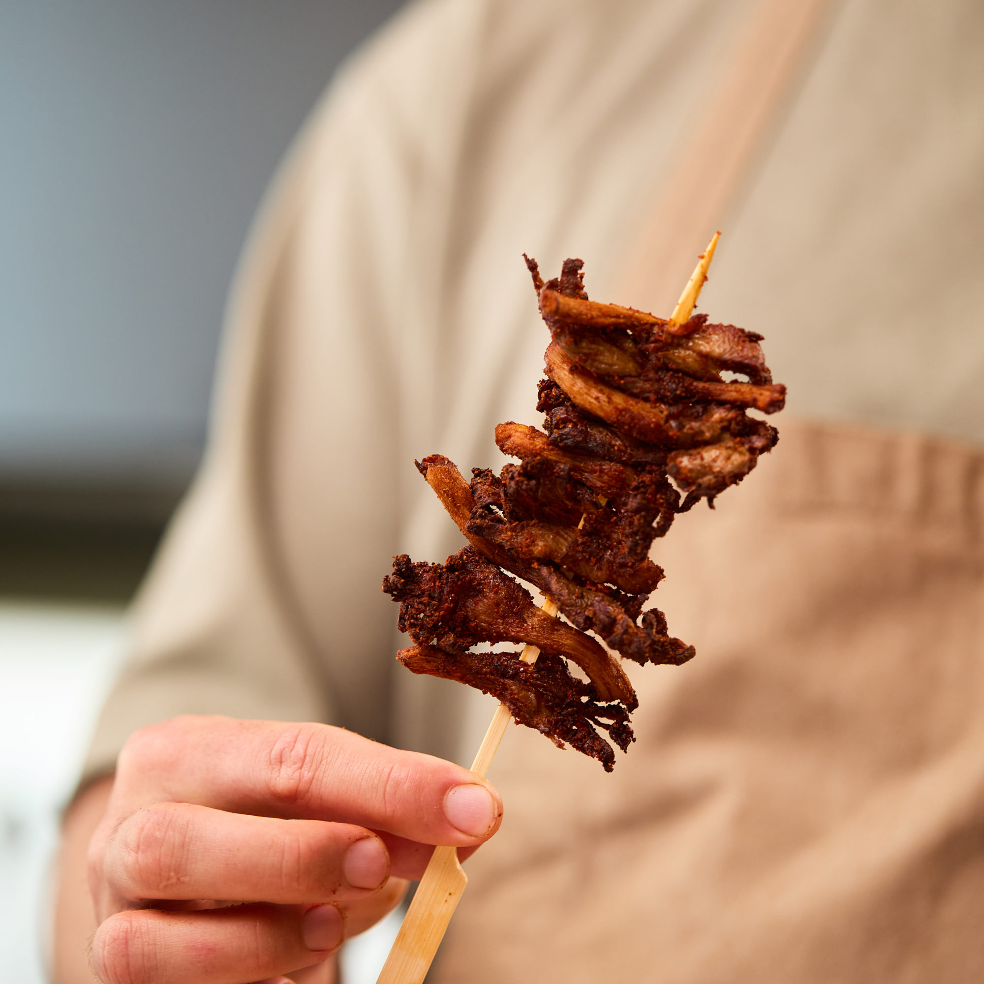 sticky_bbq_mushroom_skewers_STEPS 4