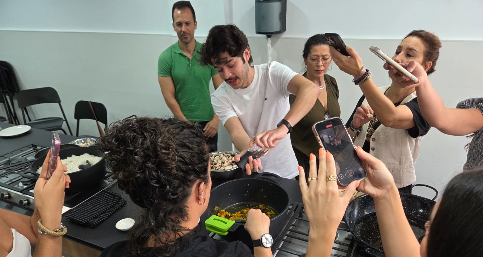 WhatsApp Image 2025-06-25 at 10.29.51