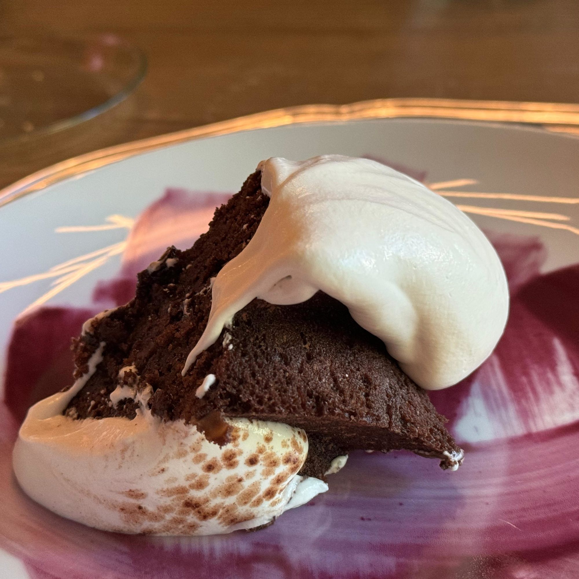 WhatsApp Image 2025-09-17 at 16.16.22 (1)