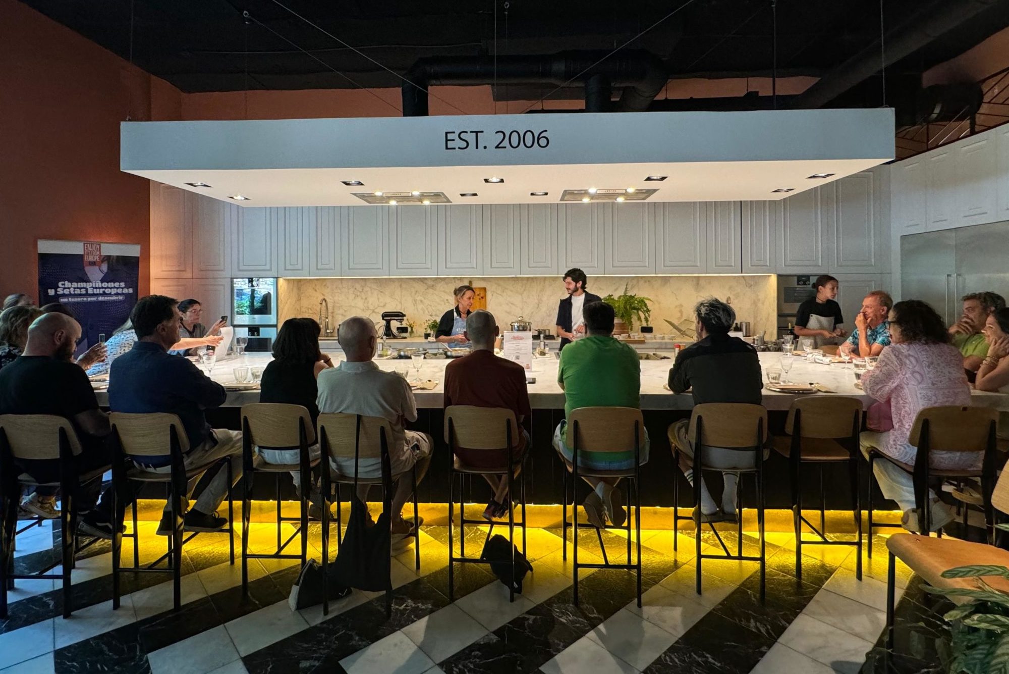 WhatsApp Image 2025-09-17 at 16.16.28