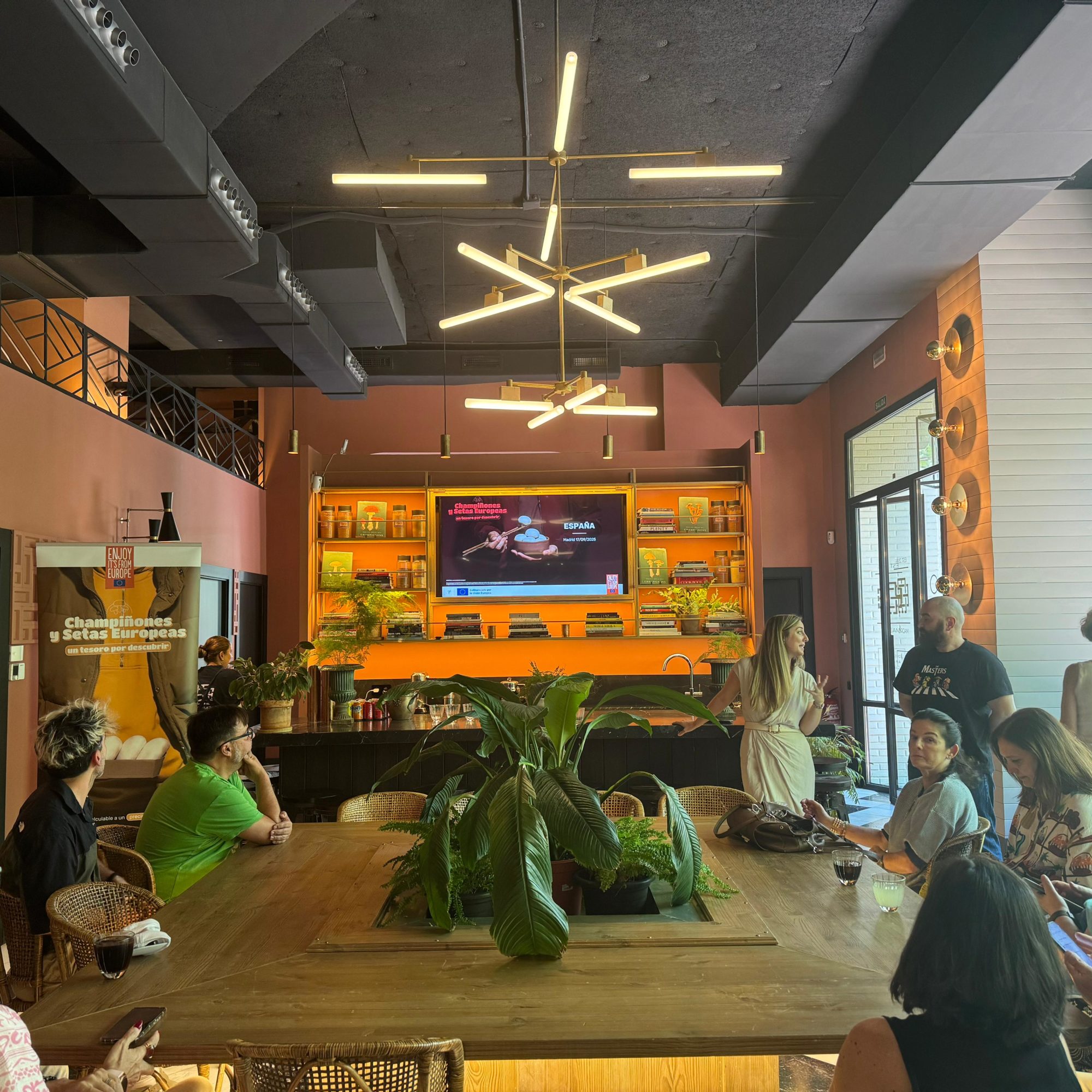 WhatsApp Image 2025-09-17 at 16.16.31 (1) (1)